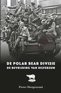 Pieter Hoogenraad De Polar Bear Divisie -   (ISBN: 9789087048570)