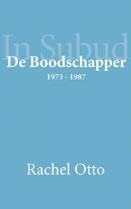 Rachel Otto In Subud -   (ISBN: 9789402142945)