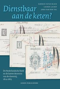 Joris van den Tol Dienstbaar aan de keten℃ -   (ISBN: 9789087283834)