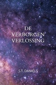 S.T. Daniëls De verborgen verlossing -   (ISBN: 9789403609096)