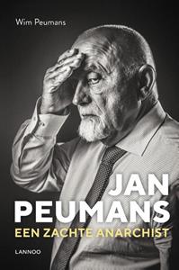 Wim Peumans Jan Peumans (POD) -   (ISBN: 9789401481762)