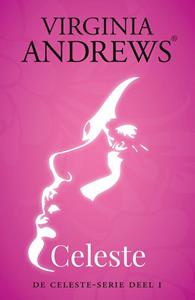 Virginia Andrews Celeste -   (ISBN: 9789026155284)