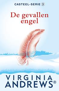 Virginia Andrews De gevallen engel -   (ISBN: 9789026157431)