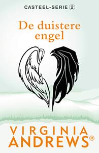 Virginia Andrews De duistere engel -   (ISBN: 9789026157479)