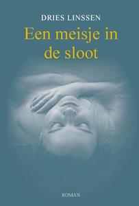 Dries Linssen Een meisje in de sloot -   (ISBN: 9789461550828)