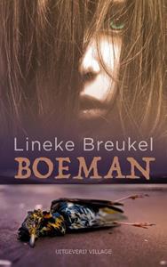 Lineke Breukel Boeman -   (ISBN: 9789461852496)
