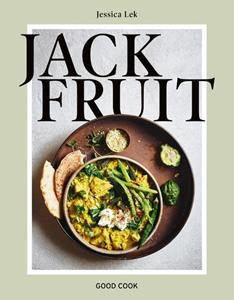 Jessica Lek Jackfruit -   (ISBN: 9789461432322)