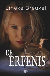 Lineke Breukel De erfenis -   (ISBN: 9789461853059)