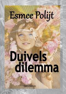 Esmee Polijt Duivels dilemma -   (ISBN: 9789462602014)