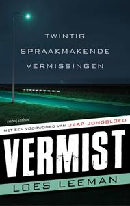 Loes Leeman Vermist -   (ISBN: 9789026347276)