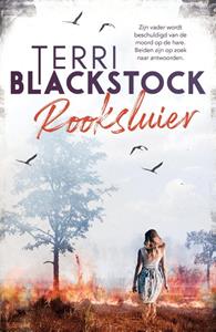 Terri Blackstock Rooksluier -   (ISBN: 9789029729253)