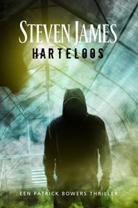 Steven James Harteloos -   (ISBN: 9789043530903)