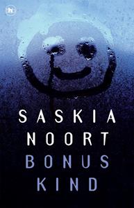 Saskia Noort Bonuskind -   (ISBN: 9789044351057)