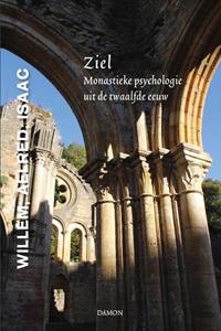 Aelred van Rievaulx Ziel -   (ISBN: 9789463402972)