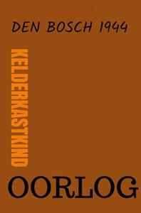 Elle Werners Oorlog -   (ISBN: 9789403689333)