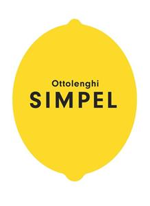 Yotam Ottolenghi Simpel -   (ISBN: 9789464040142)