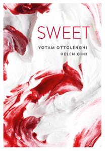 Yotam Ottolenghi Sweet -   (ISBN: 9789464042382)