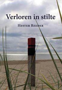 Hester Reeder Verloren in stilte -   (ISBN: 9789463283823)