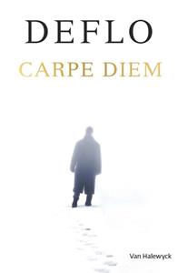 Deflo Carpe Diem -   (ISBN: 9789463830393)