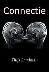 Thijs Landman Connectie -   (ISBN: 9789464062328)
