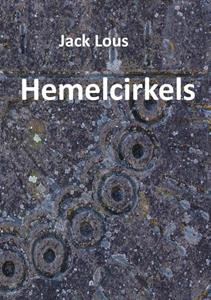 Jack Lous Hemelcirkels -   (ISBN: 9789464063066)