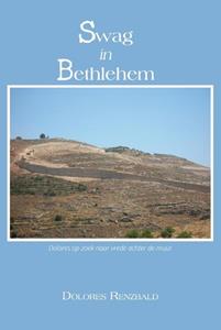 Dolores Renzbald Swag in Bethlehem -   (ISBN: 9789464310559)