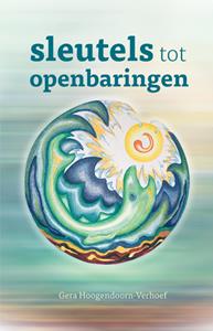 Gera Hoogendoorn-Verhoef Sleutels tot Openbaringen -   (ISBN: 9789464029413)