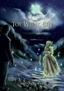 Christiaan Bronoord Tot Wie Ik Ben -   (ISBN: 9789464067231)