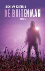 Simone van Tongeren De Buitenman -   (ISBN: 9789464373769)