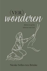 Nieske Selles-ten Brinke (Ver)wonderen -   (ISBN: 9789464250619)