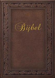 V.A. Ticaan Bijbel -   (ISBN: 9789464430738)