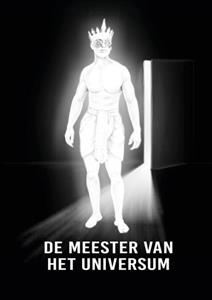 Mikel Dees De Meester Van Het Universum -   (ISBN: 9789464655995)
