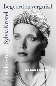 Suzanne Rethans Begeerd en verguisd -   (ISBN: 9789045033181)