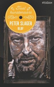 Peter Slager , BLOF -   (ISBN: 9789046829974)