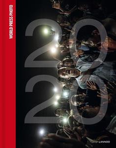 World Press Photo 2020 -   (ISBN: 9789401471039)