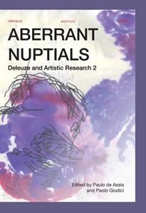 Leuven University Press Aberrant Nuptials -   (ISBN: 9789461663054)