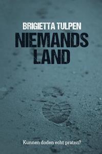 Brigietta Tulpen Niemandsland -   (ISBN: 9789464652246)