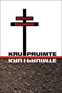 Robert Beernink Kruipruimte -   (ISBN: 9789492551658)