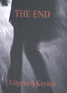 Uitgeverij Keytree The end -   (ISBN: 9789492719133)