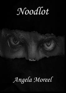 Angela Moreel Noodlot -   (ISBN: 9789492719485)