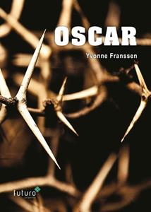 Yvonne Franssen Oscar -   (ISBN: 9789492939470)