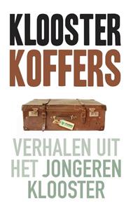 Adveniat Geloofseducatie Kloosterkoffers -   (ISBN: 9789493161733)