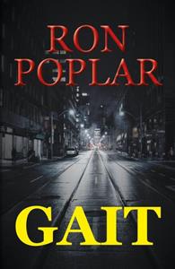 Ron Poplar Gait -   (ISBN: 9789493111578)