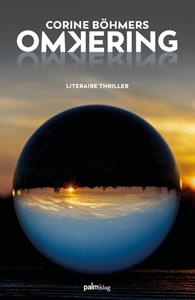 Corine Böhmers Omkering -   (ISBN: 9789493245785)