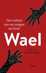 Suzanna Jansen Wael -   (ISBN: 9789460039874)