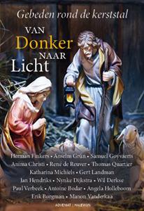 Adveniat Van donker naar licht -   (ISBN: 9789493279292)
