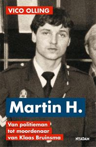 Vico Olling Martin H. -   (ISBN: 9789046828939)