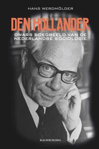 Hans Werdmölder Den Hollander -   (ISBN: 9789461853028)