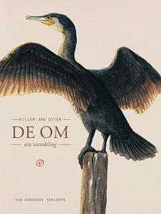 Willem Jan Otten De Om -   (ISBN: 9789028220331)