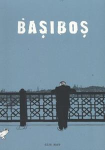 Gijs Kast Basibos -   (ISBN: 9789076168418)